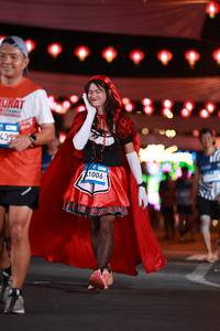 BIB: 
                            <button type="button" onclick="openModal(23887009)" class="btn btn-primary btn-sm float-right btn-popup" data-toggle="modal" data-target=".modal-high-quality">
                        <i class="fas fa-shopping-cart"></i> Add to Cart
                    </button>
                                            <button type="button" onclick="isThisMe(23887009, true)" class="btn btn-success btn-sm float-right btn-popup btn-isme hidden" data-toggle="tooltip" data-placement="bottom" title="นี่คือรูปของคุณใช่ไหม คลิกที่นี่เพื่อเอาเข้าอัลบั้ม">
                        <i class="fas fa-plus"></i> Add to album
                    </button>
                    <button type="button" onclick="isThisMe(23887009, false)" class="btn btn-warning btn-sm float-right btn-popup btn-isnotme hidden">
                        <i class="fas fa-ban"></i> Remove from album
                    </button>